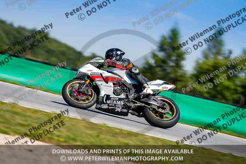 Brno;event digital images;motorbikes;no limits;peter wileman photography;trackday;trackday digital images